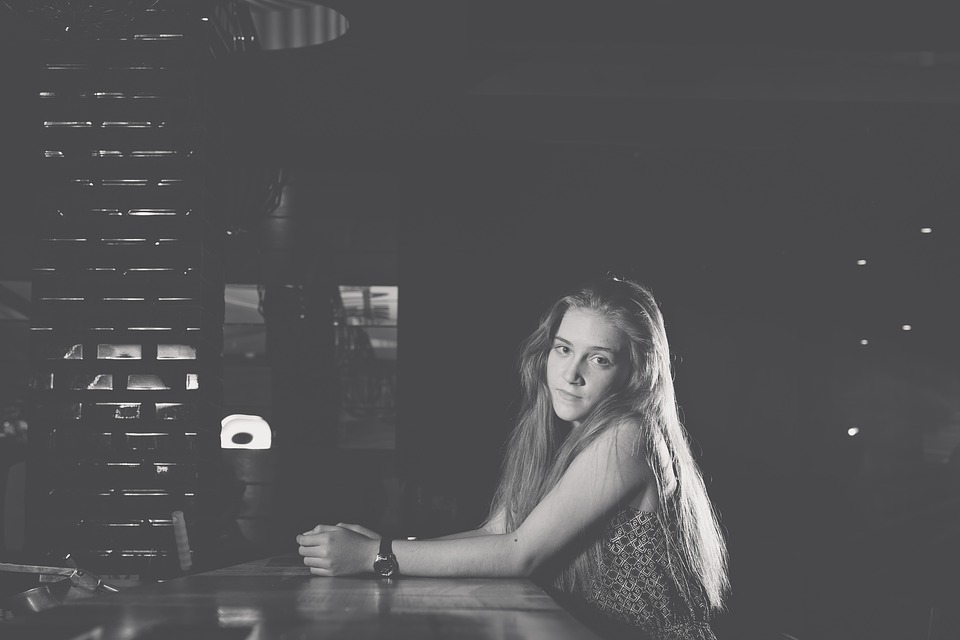 paymon-under-21-party