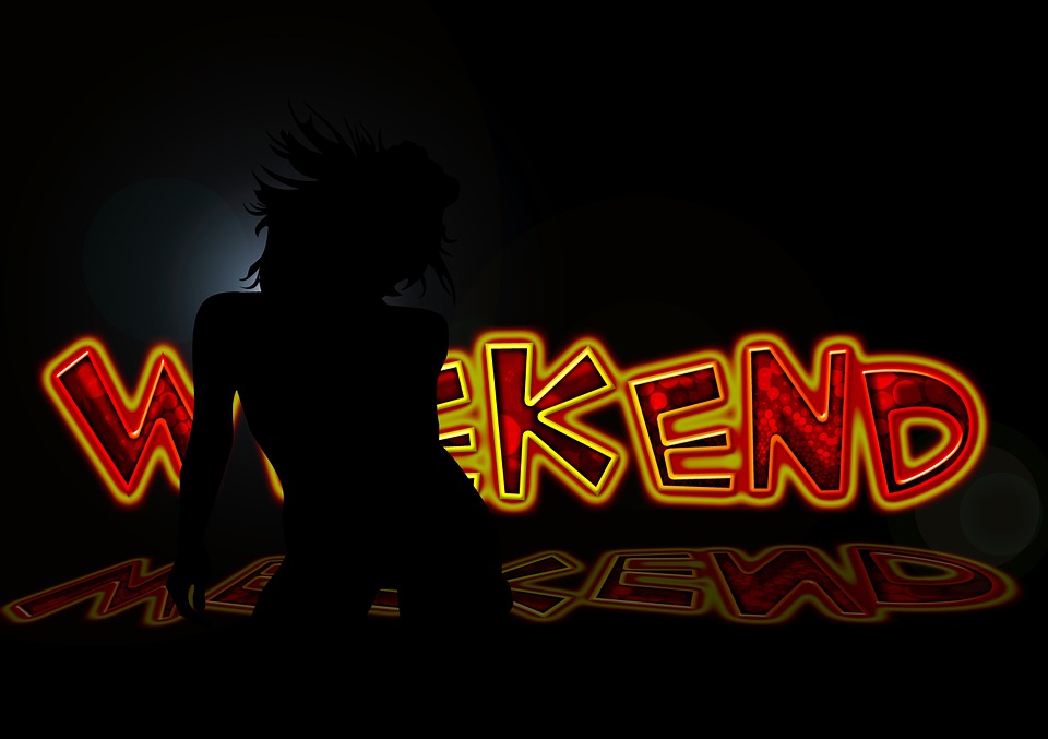 paymons-weekend-pplans