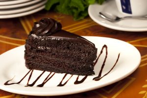 paymons_chocolate_fudge_cake