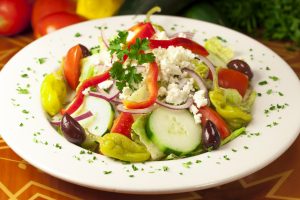 paymons_greek_salad