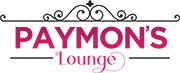 Paymon's Lounge Located in Las Vegas, NV