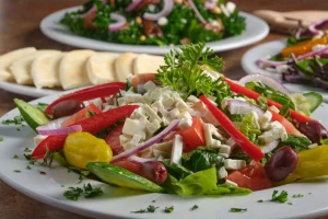 Greek-Salad-2