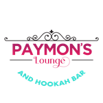 Paymon's Hookah Lounge in Las Vegas